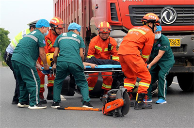 清镇沛县道路救援